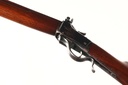 46050_8.jpg