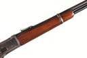 46037_4.jpg
