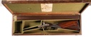 46181_2.jpg