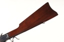 46050_10.jpg