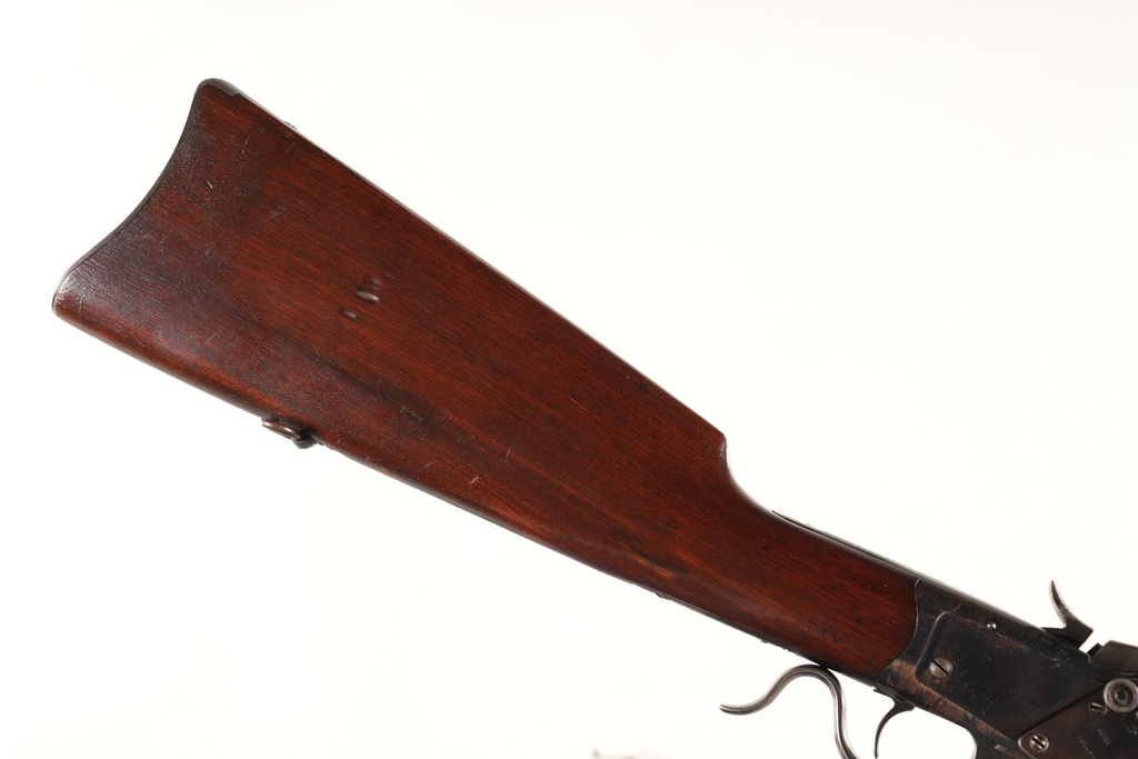 46050_5.jpg