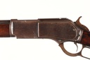 46030_7.jpg