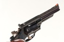 46079_3.jpg