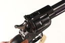 46013_3.jpg