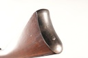 46060_13.jpg
