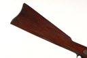 46060_5.jpg