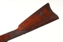 46059_10.jpg
