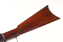 46023_12.jpg