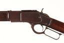 46025_7.jpg