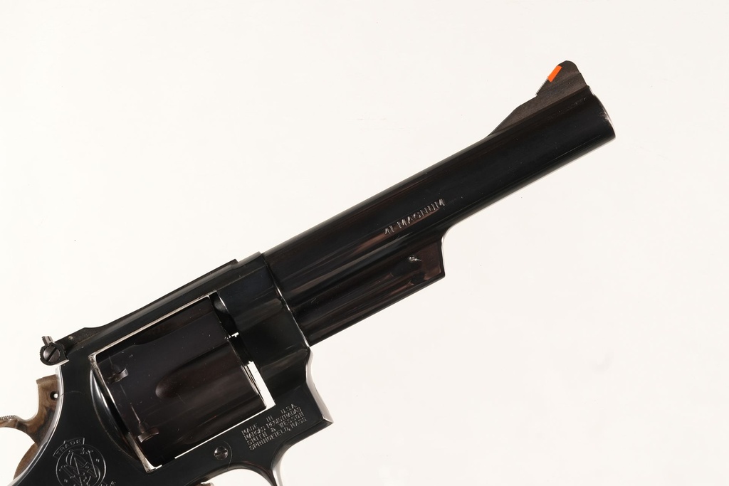 46087_4.jpg