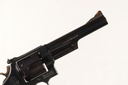 46087_4.jpg