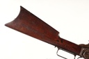 46030_6.jpg