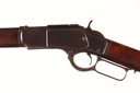 46023_7.jpg