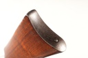 46037_13.jpg