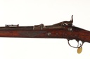 46059_6.jpg