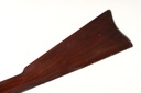 46060_10.jpg
