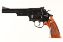 46087_6.jpg