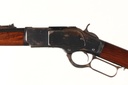 46029_6.jpg