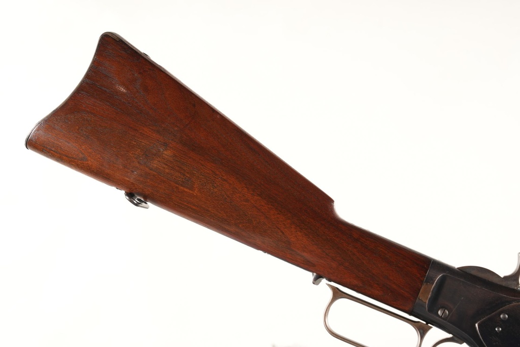 46029_5.jpg