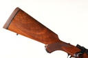 46005_5.jpg