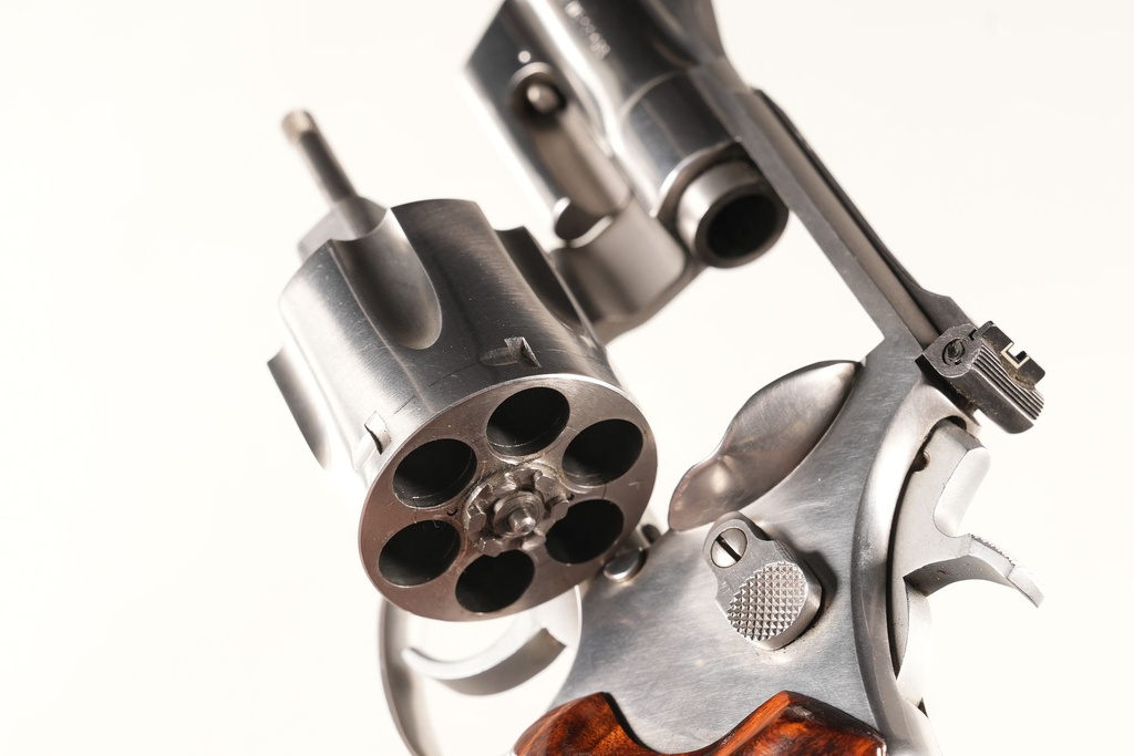 46088_12.jpg