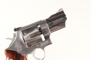 46088_5.jpg