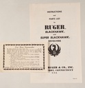 46009_11.jpg