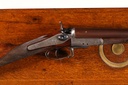 46187_5.jpg