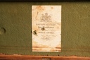 46181_3.jpg