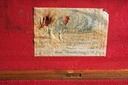 46187_2.jpg