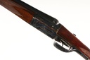 47096_9.jpg