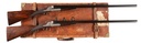 48614_21.jpg