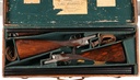 48614_35.jpg