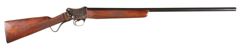 50386_2.jpg