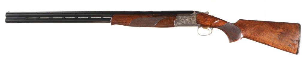 50466_5.jpg