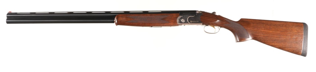 50493_5.jpg