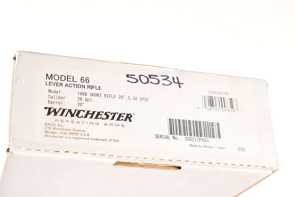 50534_16.jpg