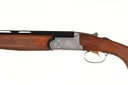 50359_4.jpg