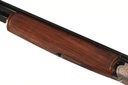 50045_10.jpg