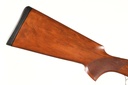 50430_9.jpg
