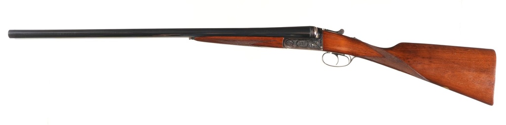 51385_8.jpg