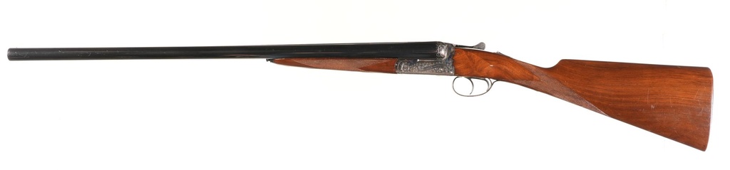 51383_8.jpg