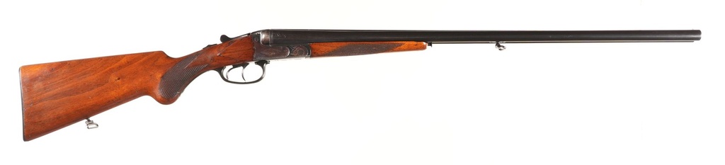 51646_2.jpg