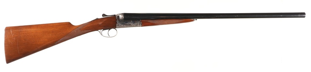 51383_2.jpg