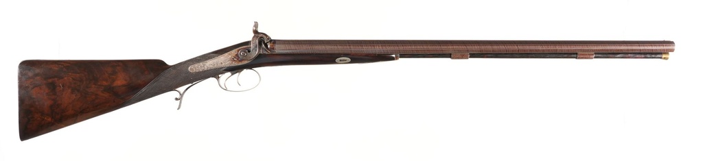 51933_2.jpg