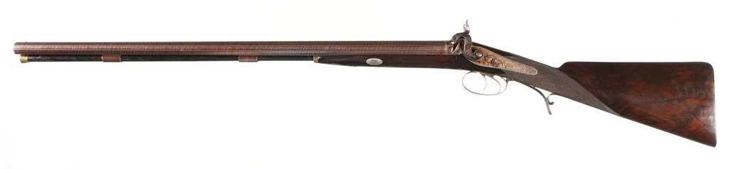 51933_8.jpg