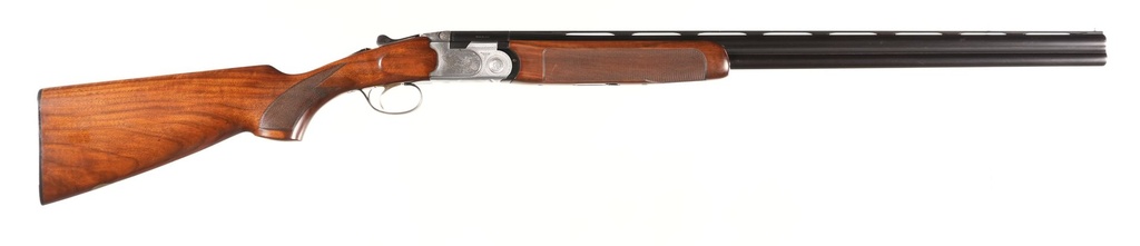 51835_2.jpg