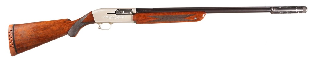 51431_2.jpg