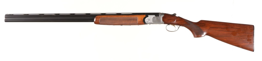 51835_5.jpg