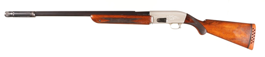 51431_5.jpg